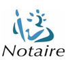 notaire2